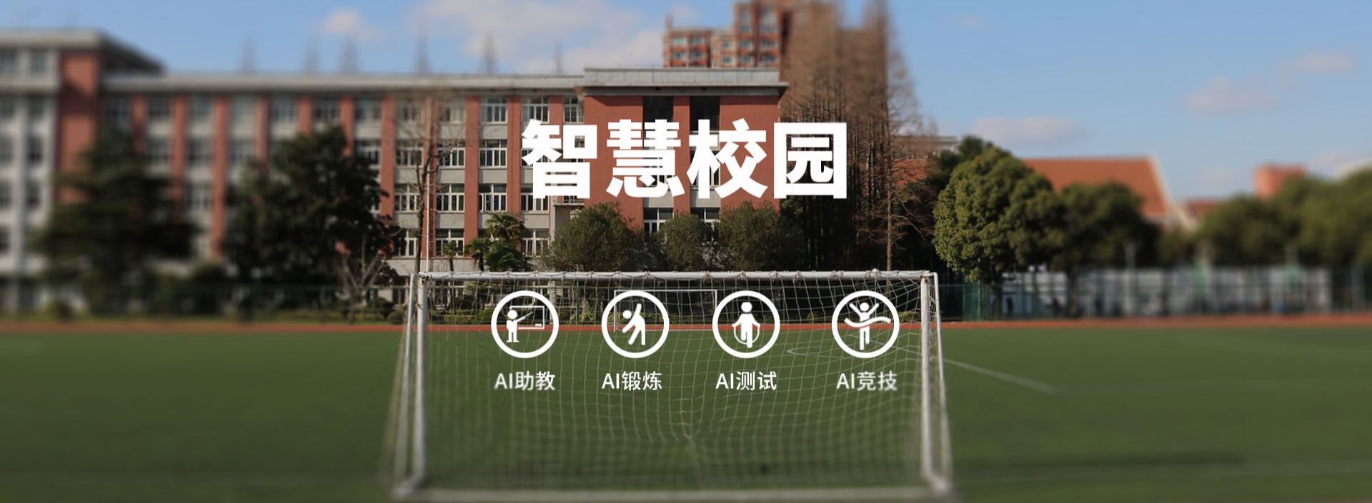 雨燕直播